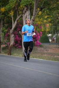 BIB: 6396
                            <button type="button" onclick="openModal(3498168)" class="btn btn-primary btn-sm float-right btn-popup" data-toggle="modal" data-target=".modal-high-quality">
                        <i class="fas fa-shopping-cart"></i> Add to Cart
                    </button>
                                            <button type="button" onclick="isThisMe(3498168, true)" class="btn btn-success btn-sm float-right btn-popup btn-isme hidden" data-toggle="tooltip" data-placement="bottom" title="นี่คือรูปของคุณใช่ไหม คลิกที่นี่เพื่อเอาเข้าอัลบั้ม">
                        <i class="fas fa-plus"></i> Add to album
                    </button>
                    <button type="button" onclick="isThisMe(3498168, false)" class="btn btn-warning btn-sm float-right btn-popup btn-isnotme hidden">
                        <i class="fas fa-ban"></i> Remove from album
                    </button>